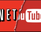 Ingin Netflix dan YouTube Tunduk Pada UU Penyiaran, 2 Stasiun TV Indonesia Gugat ke MK