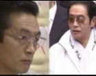 Pertama Kalinya di Jepang, Seorang Bos Besar Geng Yakuza Divonis Mati