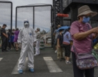 Beijing 'Gawat Darurat' Setelah COVID-19 Kembali Merebak di Ibukota China Itu