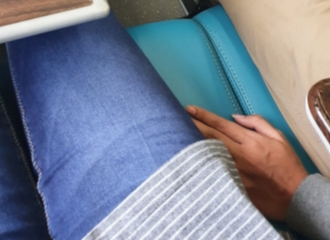 PT KAI Blacklist Penumpang Pria yang Lakukan Pelecehan Seksual di Kereta Belum Lama Ini