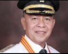 Wali Kota Tanjungpinag Meninggal Dunia, Sempat Dinyatakan Positif COVID-19