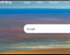 Pengacara Google: 'Google' Adalah Kata yang Paling Sering Dicari di Mesin Pencarian Bing