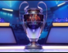 Liga Champions Eropa Akan Kembali Pada Agustus 2020!