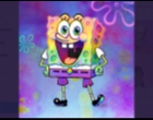 Nickelodeon Akui Spongebob Termasuk Kaum LGBTQ+?