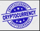 Wamendag: Investor dan Trader Harus Paham Risiko Perdagangan Crypto, Jangan Hanya Berbasis Emosi