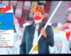 Stasiun TV Korsel MBC DIhujat Netizen Karena Dianggap Merendahkan Negara-negara Peserta Olimpiade Tokyo, Termasuk Indonesia