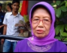 Ibunda Presiden Jokowi Dilaporkan Meninggal Dunia