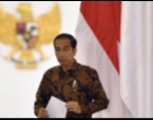 Presiden Jokowi Beri Relaksasi Cicilan Kredit Hingga Setahun dan Penurunan Bunga Kepada Usaha Mikro Terkait Pandemi Corona