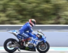 Mengejutkan! Suzuki Diberitakan Akan Mundur dari MotoGP Pada Akhir Musim Balap 2022
