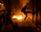 Seluruh Kabinet Lebanon Mengundurkan Diri Pasca Unjuk Rasa Besar-besaran Rakyat Akibat Ledakan di Beirut