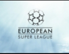 Dunia Sepakbola Geger Karena Klub-klub Elite Eropa Bentuk European Super League