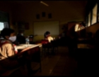Guru SMP di Bone, Sulsel, Ceramah Berjam-jam Hingga Para Murid Kelaparan dan Sebagian Pingsan