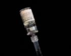 Selandia Baru Laporkan Kasus Kematian Pertama Warganya Terkait Vaksin COVID019 Buatan Pfizer