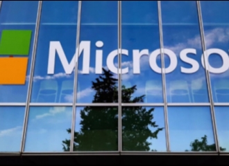 Microsoft Akhiri Internet Explorer Pada Agustus 2021