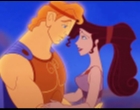 Disney Akan Buat Hercules Versi Live Action?