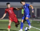 Vietnam dan Thailand Diduga Main Mata Sehingga Indonesia Tersingkir dari Piala AFF U-19, PSSI Siap Adukan ke AFF