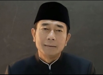 Politikus Senior Haji Lulung Meninggal Hari Ini, Disebut Alami Badai Irama Jantung