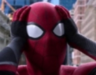 Trailer Spider-Man: No Way Home Bocor ke Internet