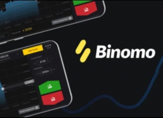 Terungkap Satu Trik Binomo Samarkan Aliran Dana, Penerima Uang Masih Berusia Balita