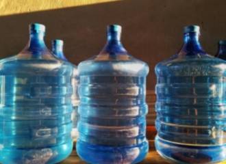 Kominfo Cabut Label 'Hoaks' Tentang Bahaya BPA di Air Minum Dalam Kemasan, Ternyata Bukan Hoaks!