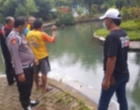 Bikin Konten Live Streaming, Remaja 18 Tahun Jatuh ke Kolam Saat Berjalan Mundur dan Tewas Tenggelam