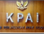 KPAI Kaget, Kepala Pusat Perlindungan Anak dan Perempuan Lampung Timur Perkosa dan Jual Gadis di Bawah Umur