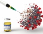 Hoaks Vaksin Pfizer Bikin Tambah Rentan Terinfeksi COVID-19