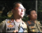 Prank Boks Sepatu Isi Mayat Bayi di Jakarta Timur, Polisi pun Mencari si Pelaku