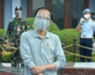 Hari Ini, Vaksin Corona dari China Diuji di Bandung, Dibuka Oleh Presiden Jokowi