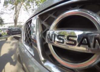 Nissan Resmi Tutup Pabrik Mobilnya di Indonesia, Namun Bukan Berarti Hengkang