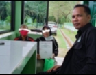 Miris, Seorang Remaja di Aceh Ancam Bacok Orangtuanya Sendiri  Karena Tak Kunjung Dibelikan Motor Trail