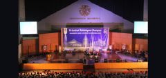 OKK UI 2015: Inisiatif Berkontribusi untuk UI dan Indonesia
