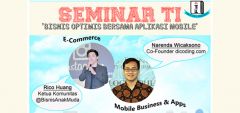 Seminar TI