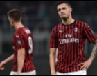 Dilibas 5-0 Oleh Atalanta, AC Milan Telan Kekalahan Terparah Dalam 21 Tahun Terakhir
