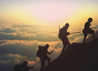 Tips Mendaki Gunung Untuk Pendaki Pemula
