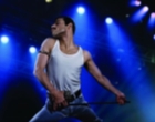 Ini Dia Sosok Marc Martel yang Mengisi Suara Freddie Mercury Saat Bernyanyi dalam film Bohemian Rhapsody