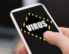 Hati-hati, Buka Situs Porno Terjangkit Virus Penyedot Pulsa!