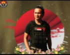 Penyanderaan dan Pembunuhan Misterius Seorang Anggota Polisi di Papua