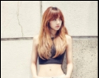 Netizen Korea Anggap Lisa Blackpink Tak Pantas jadi Idol K-pop Karena Berasal dari Asia Tenggara