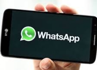 WhatsApp Hadirkan Dua Fitur Sekaligus Dalam Versi Terbarunya