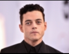 Rami Malek Akan Jadi Villain Utama Dalam Film Ke-25 James Bond