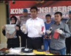 Pamit Takziah, Seorang Wanita Tewas Saat Berhubungan Intim dengan Selingkuhan di Sebuah Hotel di Banyumas