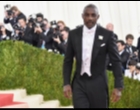 Apakah Idris Elba Akan Menjadi The Next James Bond? Cuitan Twitter Sang Aktor Membuat Penasaran