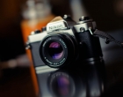 Inilah Tips Bagi Kamu yang Ingin Membeli Kamera DSLR!