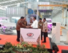 Hari Ini, Presiden Jokowi Resmikan Pabrik Esemka di Boyolali, Jawa Tengah