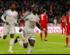Liverpool dan Barcelona Lolos ke Babak Perempat Final Liga Champions Eropa