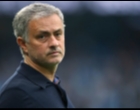 Manchester United Resmi Mendepak Jose Mourinho dari Jabatan Manajer