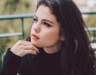 Wow! Akun Instagram Selena Gomez Tembus 100 Juta Followers