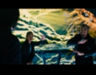 Trailer Terbaru John Wick 3 Perlihatkan 2 Pesilat Indonesia