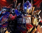 The Last Knight: Transformers Munculkan King Arthur pada Film Ke-5